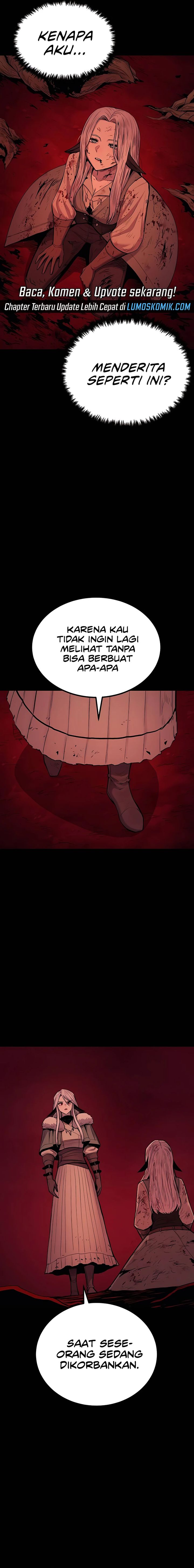 Howling Dragon (The Wailing Perversion) Chapter 54 Gambar 2