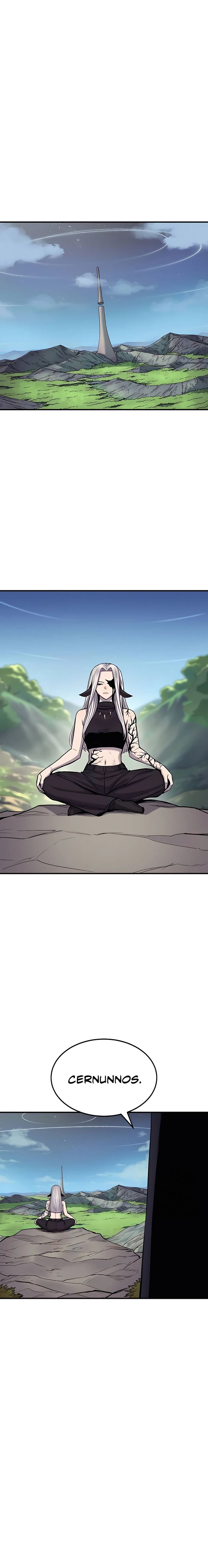 Howling Dragon (The Wailing Perversion) Chapter 54 Gambar 9