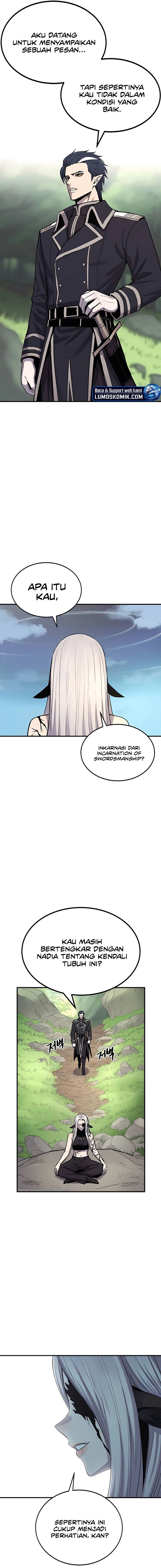 Howling Dragon (The Wailing Perversion) Chapter 54 Gambar 10