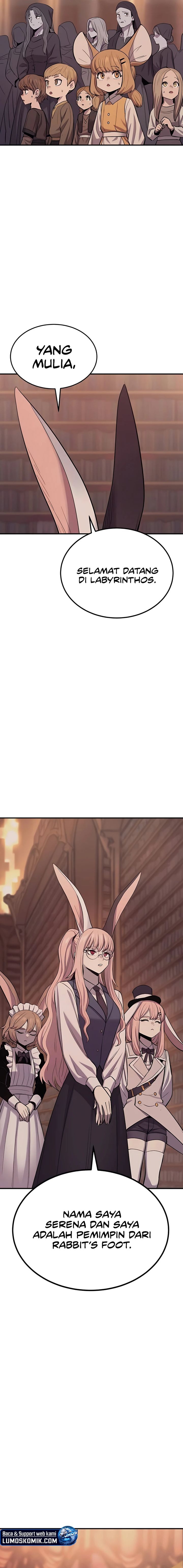 Howling Dragon (The Wailing Perversion) Chapter 54 Gambar 15
