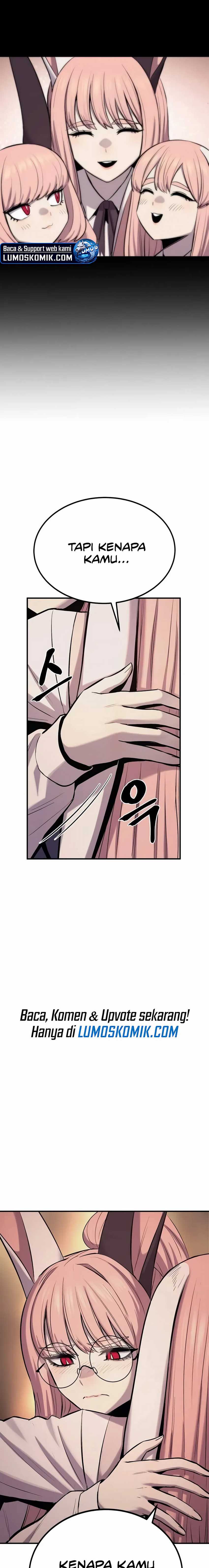 Howling Dragon (The Wailing Perversion) Chapter 57 Gambar 10