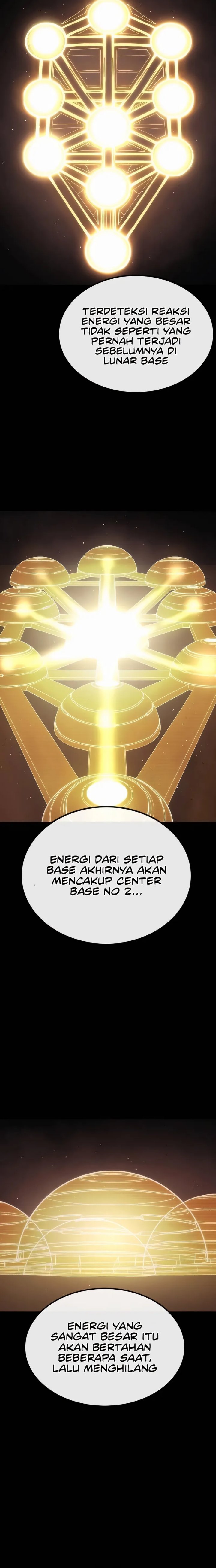 Howling Dragon (The Wailing Perversion) Chapter 58 Gambar 2