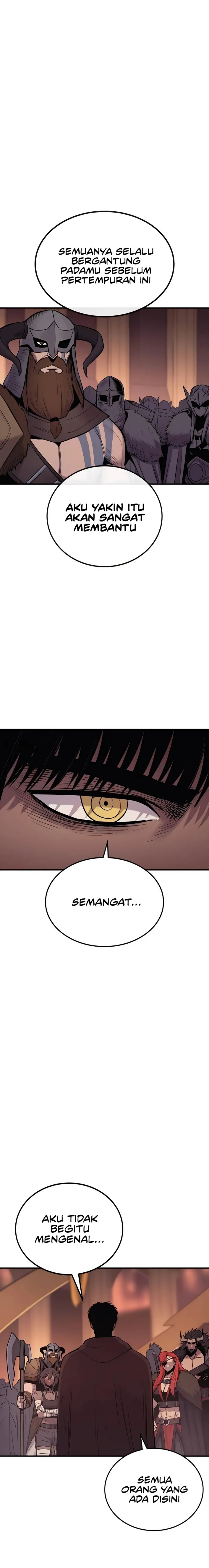 Howling Dragon (The Wailing Perversion) Chapter 58 Gambar 22