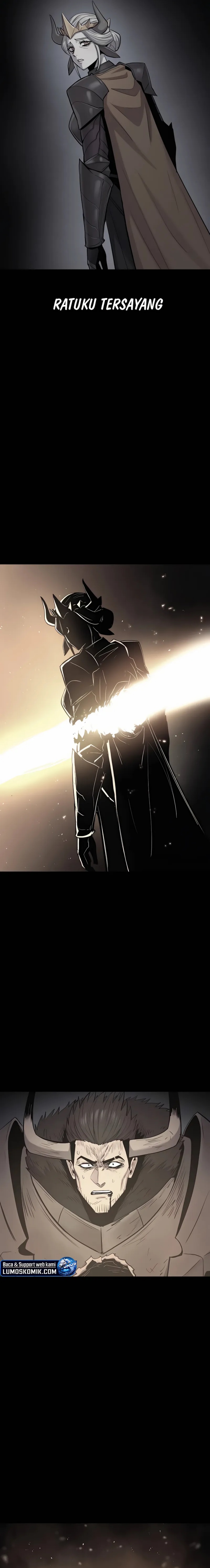Howling Dragon (The Wailing Perversion) Chapter 63 Gambar 2