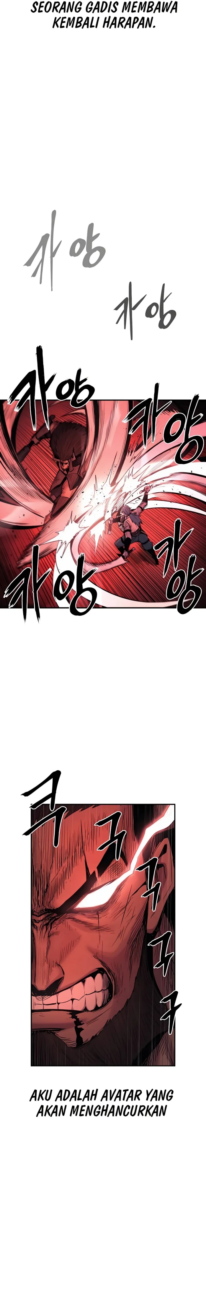 Howling Dragon (The Wailing Perversion) Chapter 63 Gambar 5