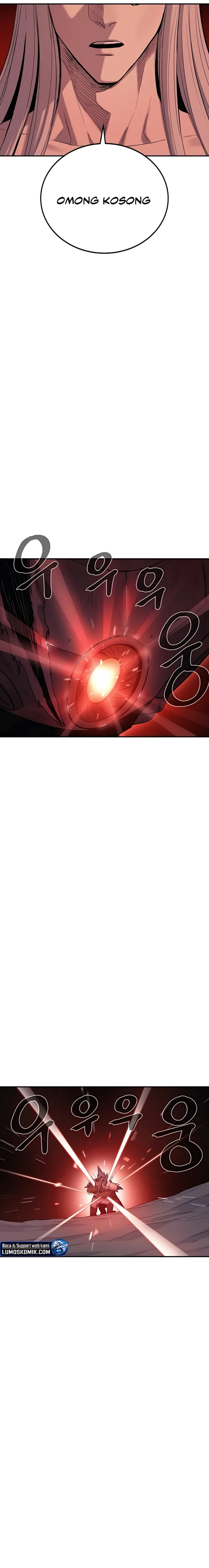 Howling Dragon (The Wailing Perversion) Chapter 63 Gambar 25