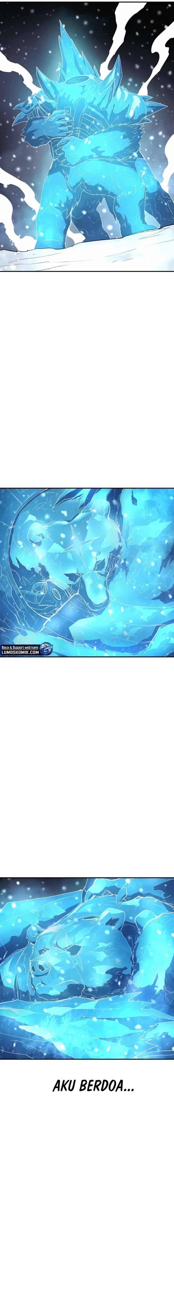 Howling Dragon (The Wailing Perversion) Chapter 63 Gambar 28