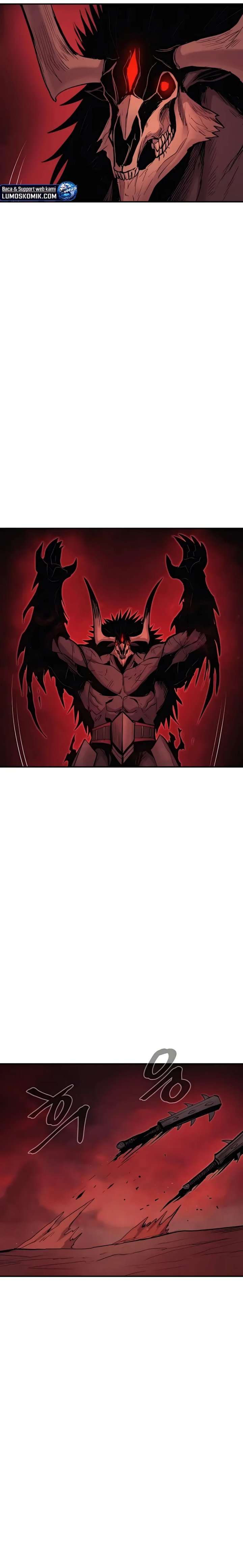 Howling Dragon (The Wailing Perversion) Chapter 67 Gambar 22