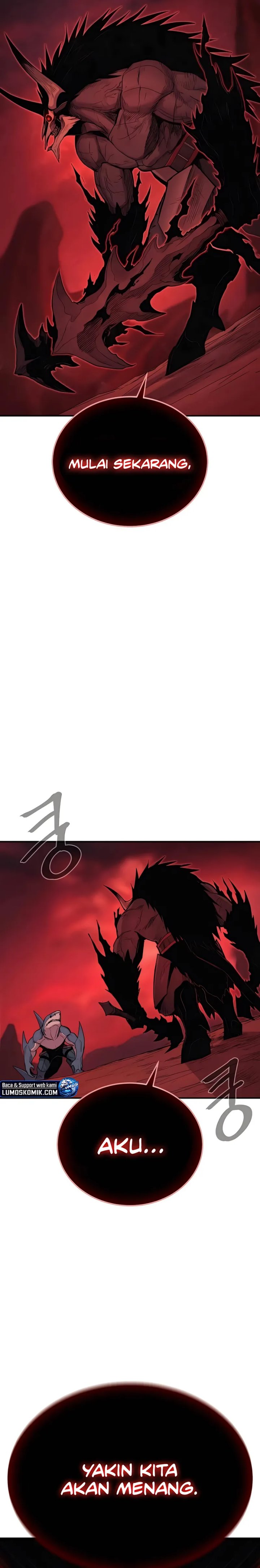 Howling Dragon (The Wailing Perversion) Chapter 67 Gambar 24