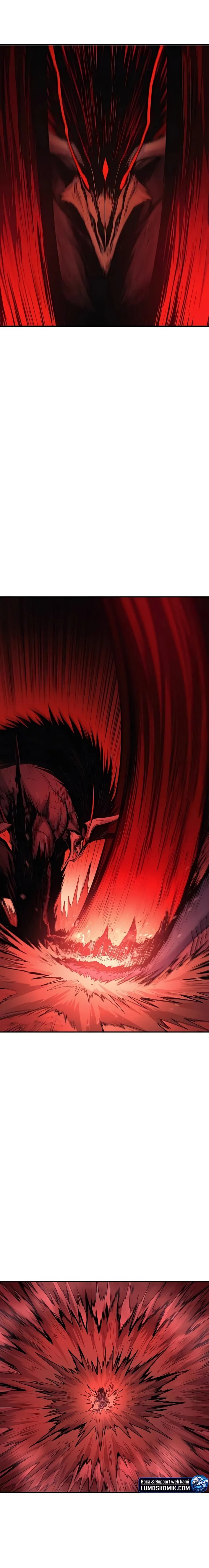 Howling Dragon (The Wailing Perversion) Chapter 67 Gambar 28