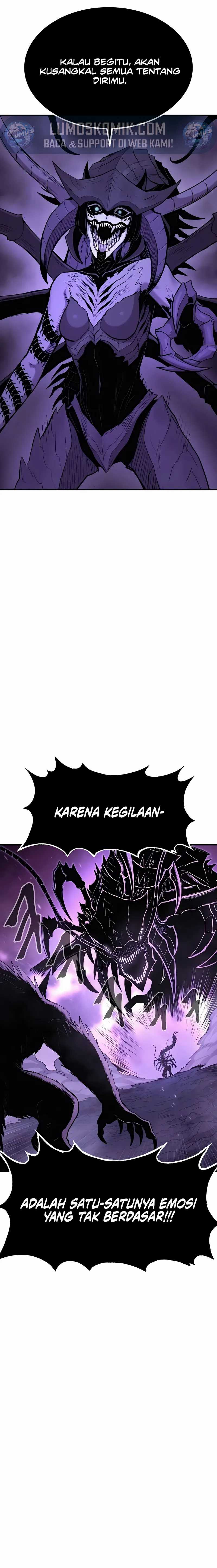 Howling Dragon (The Wailing Perversion) Chapter 68 Gambar 12