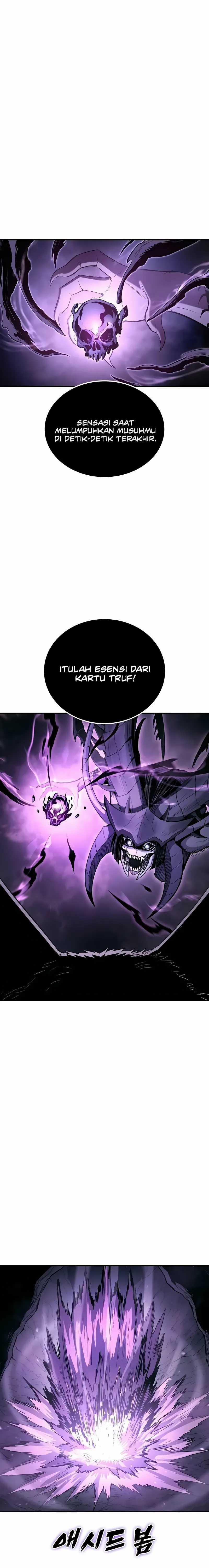 Howling Dragon (The Wailing Perversion) Chapter 68 Gambar 25