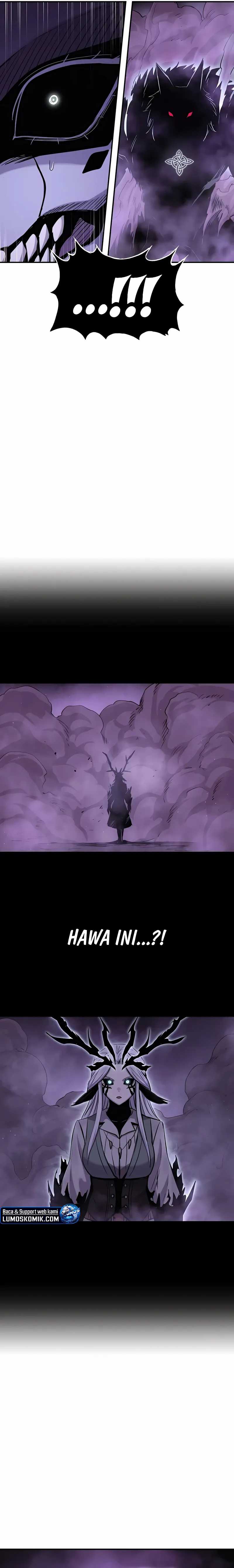 Howling Dragon (The Wailing Perversion) Chapter 68 Gambar 28