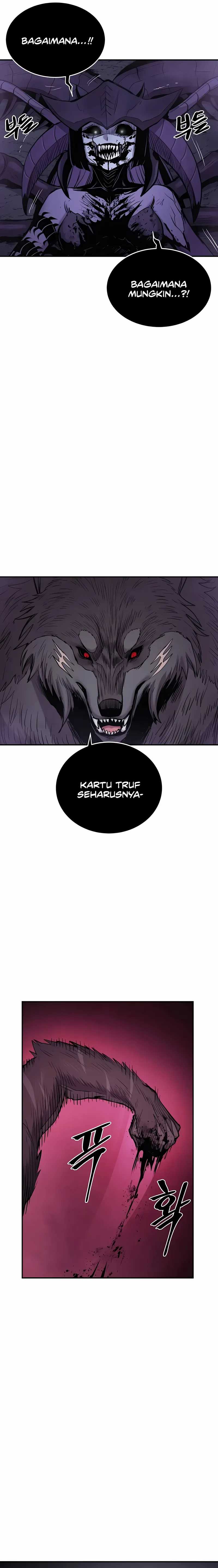 Howling Dragon (The Wailing Perversion) Chapter 68 Gambar 30