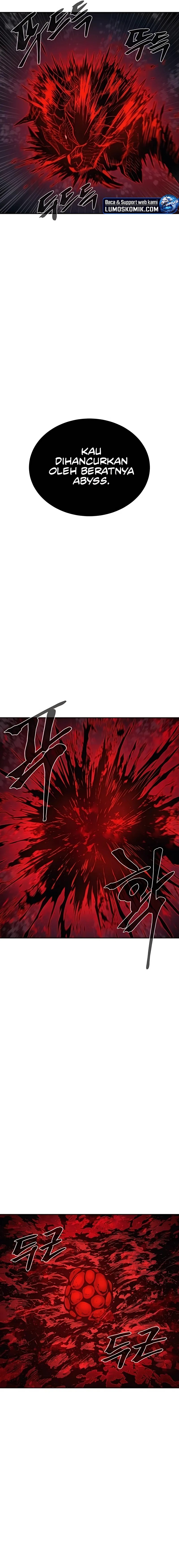 Howling Dragon (The Wailing Perversion) Chapter 70 Gambar 15