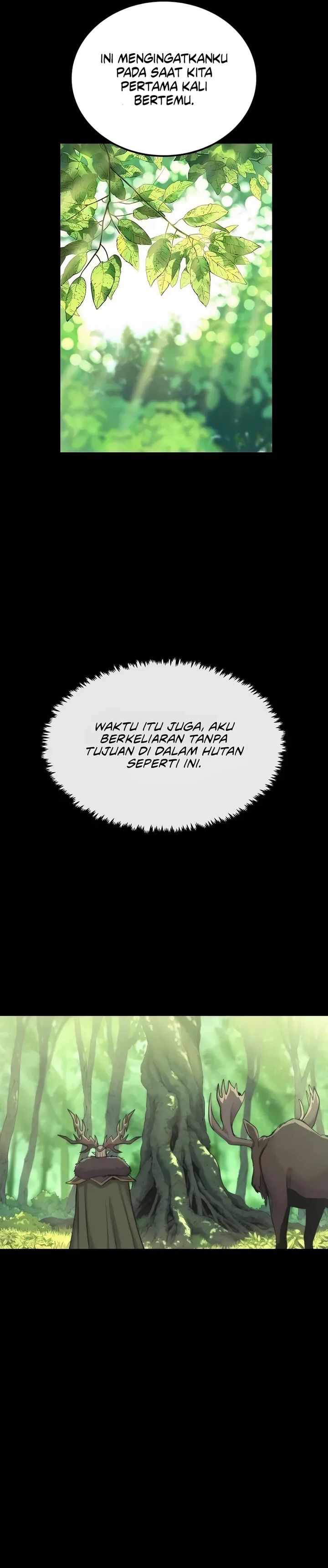 Howling Dragon (The Wailing Perversion) Chapter 74 Gambar 10