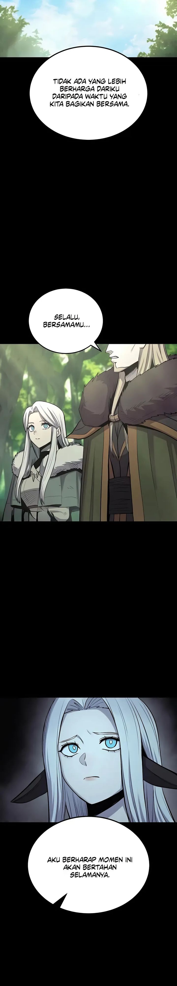 Howling Dragon (The Wailing Perversion) Chapter 74 Gambar 13