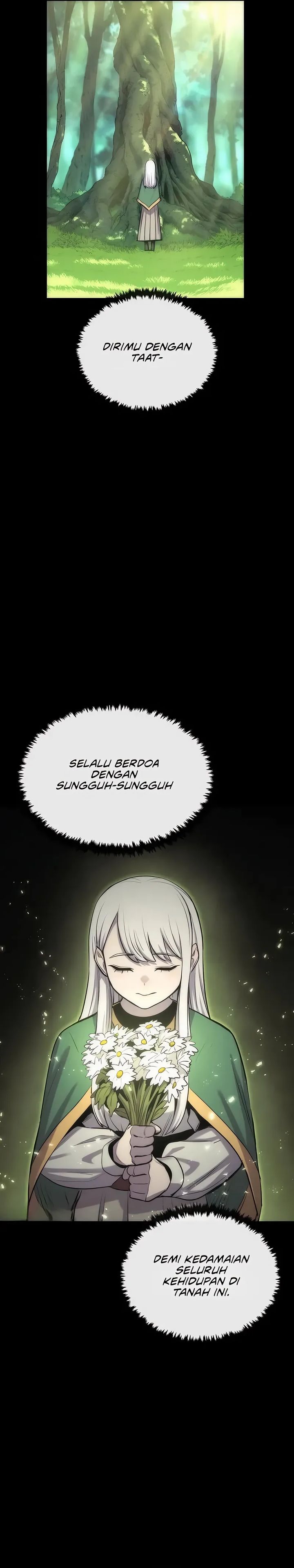 Howling Dragon (The Wailing Perversion) Chapter 74 Gambar 15
