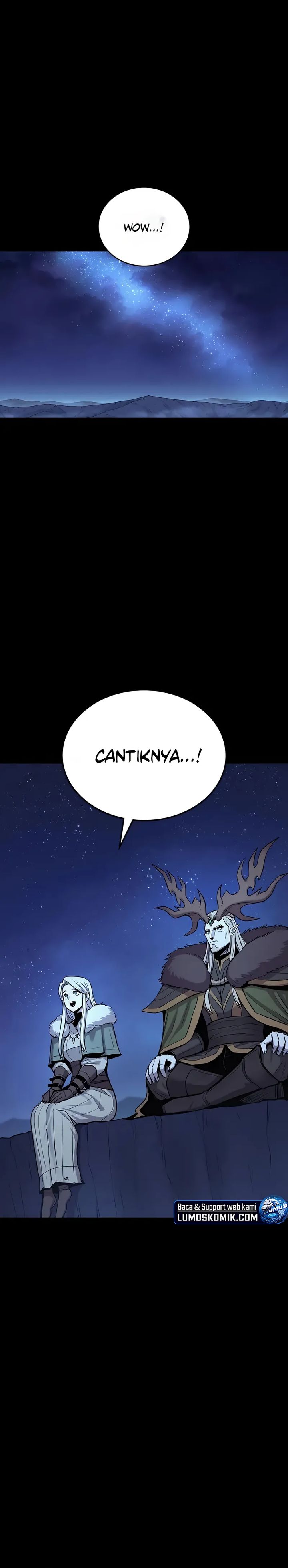 Howling Dragon (The Wailing Perversion) Chapter 74 Gambar 17