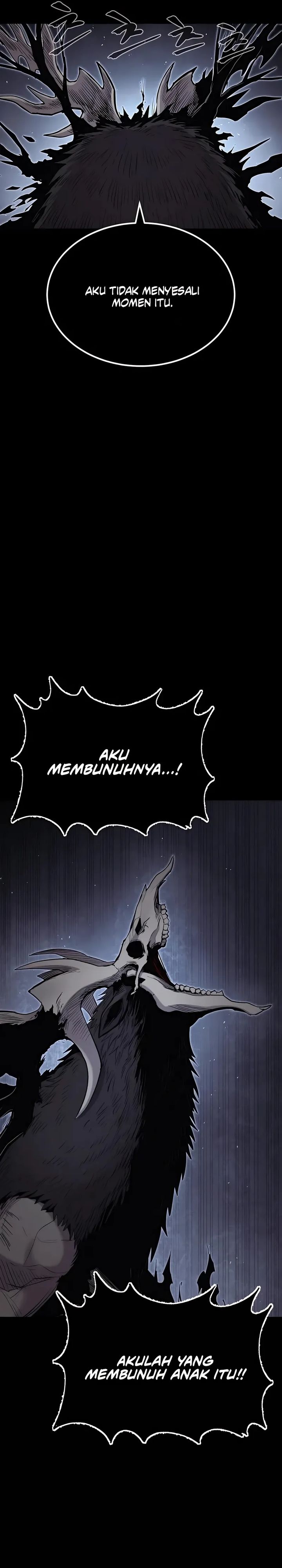 Howling Dragon (The Wailing Perversion) Chapter 74 Gambar 30