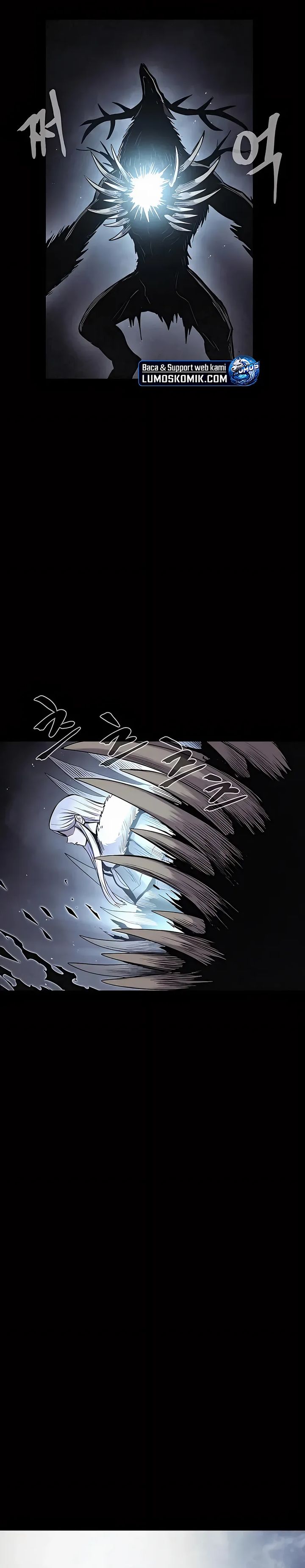 Howling Dragon (The Wailing Perversion) Chapter 74 Gambar 32