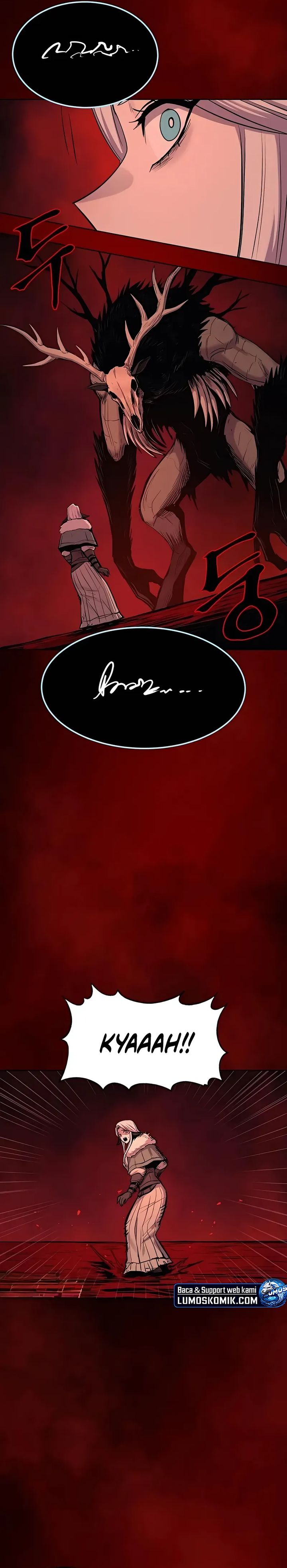 Howling Dragon (The Wailing Perversion) Chapter 74 Gambar 35