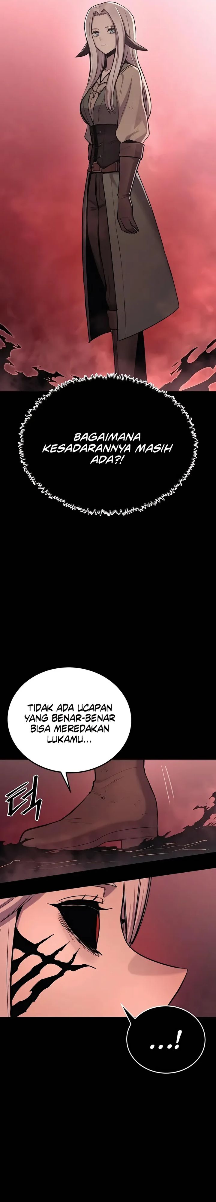 Howling Dragon (The Wailing Perversion) Chapter 74 Gambar 46