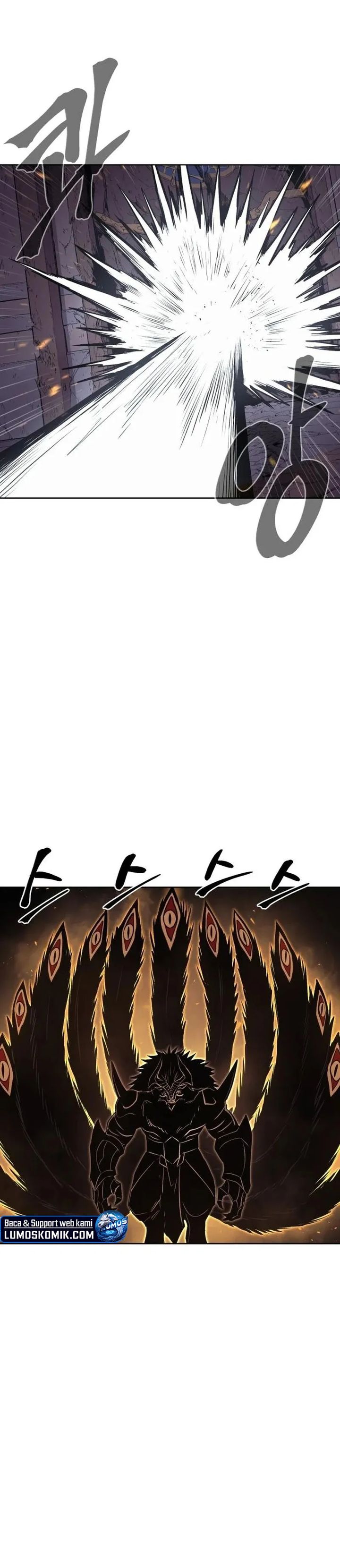 Howling Dragon (The Wailing Perversion) Chapter 76 Gambar 14
