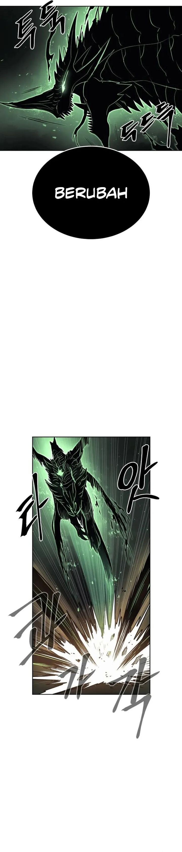 Howling Dragon (The Wailing Perversion) Chapter 76 Gambar 16