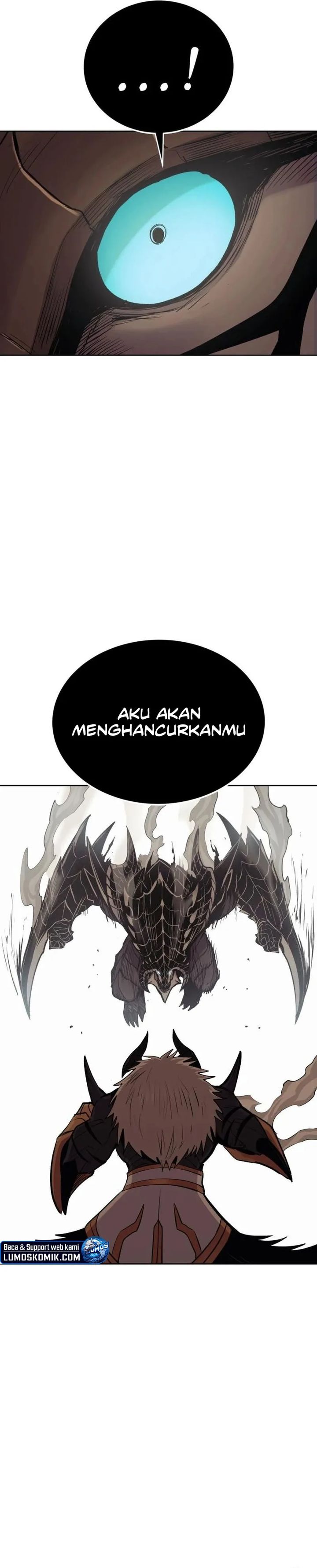 Howling Dragon (The Wailing Perversion) Chapter 76 Gambar 21