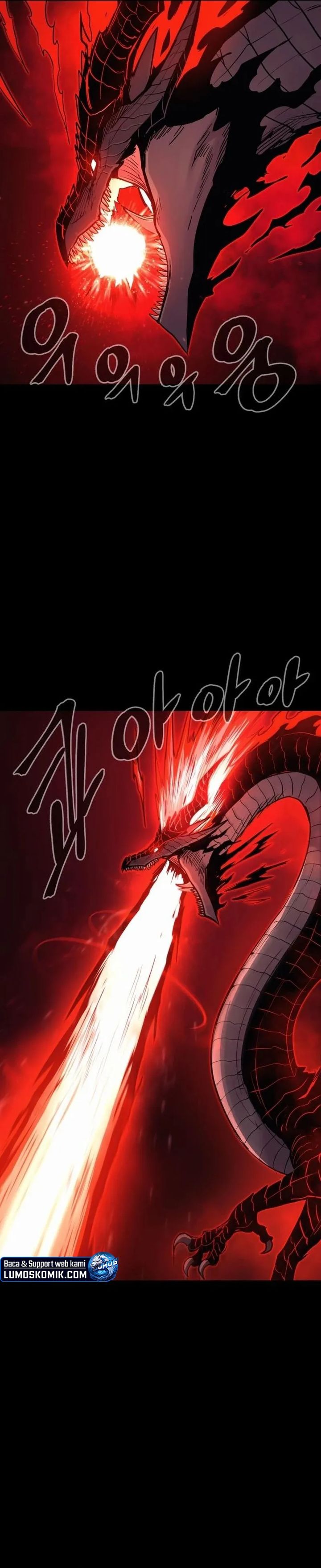 Howling Dragon (The Wailing Perversion) Chapter 76 Gambar 35