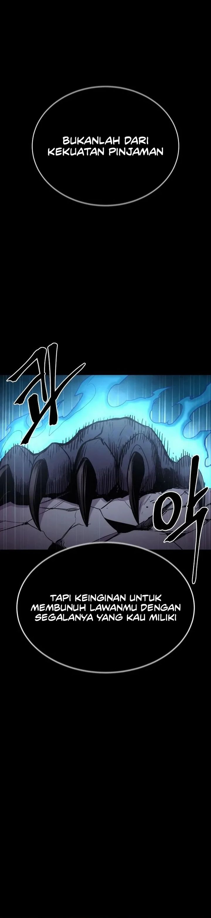 Howling Dragon (The Wailing Perversion) Chapter 76 Gambar 40