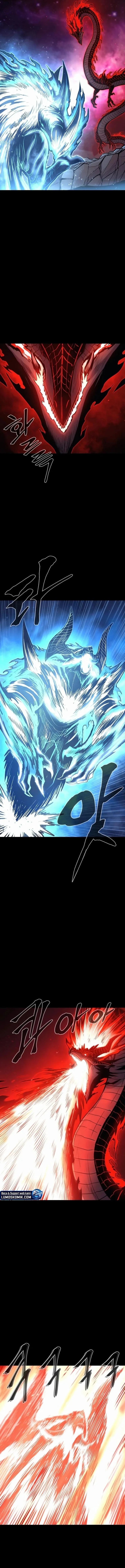 Howling Dragon (The Wailing Perversion) Chapter 77 Gambar 4