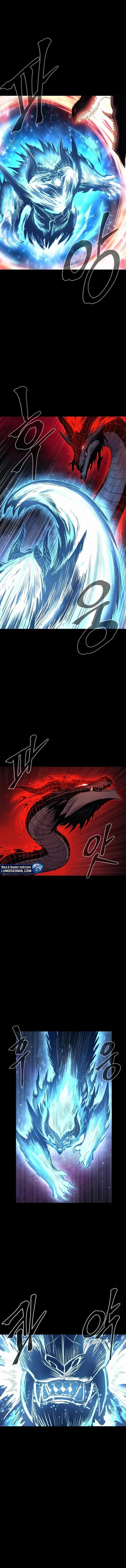 Howling Dragon (The Wailing Perversion) Chapter 77 Gambar 5