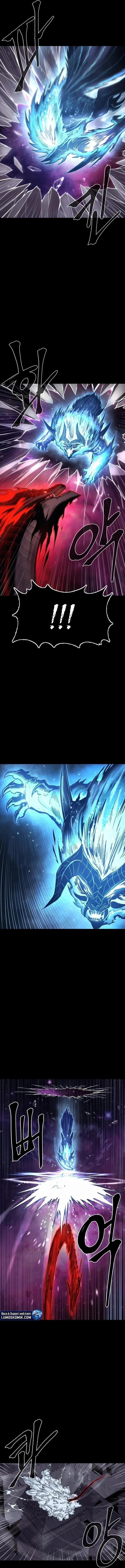 Howling Dragon (The Wailing Perversion) Chapter 77 Gambar 6