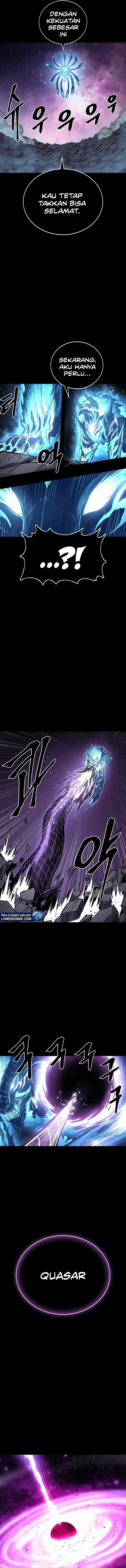 Howling Dragon (The Wailing Perversion) Chapter 77 Gambar 10