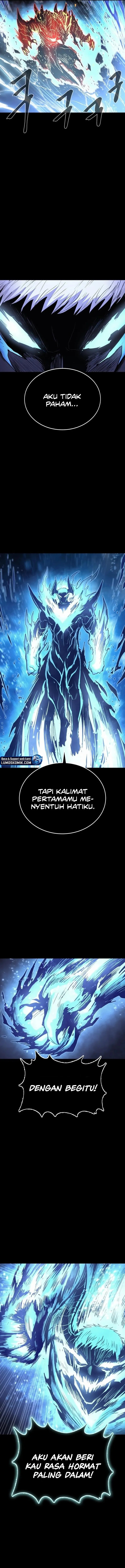 Howling Dragon (The Wailing Perversion) Chapter 77 Gambar 16