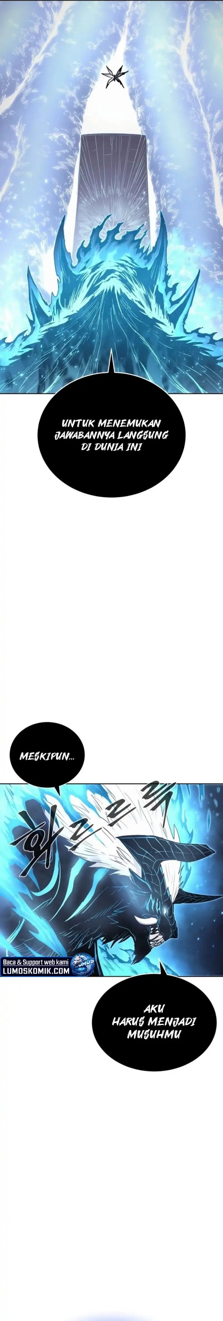 Howling Dragon (The Wailing Perversion) Chapter 79 Gambar 3