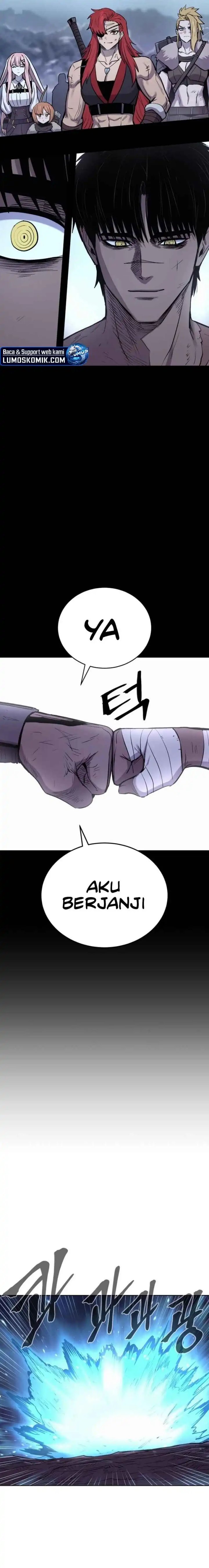 Howling Dragon (The Wailing Perversion) Chapter 79 Gambar 18