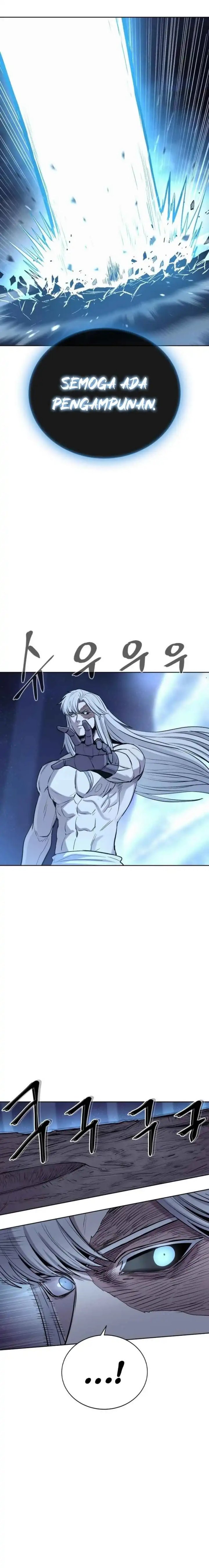 Howling Dragon (The Wailing Perversion) Chapter 79 Gambar 25