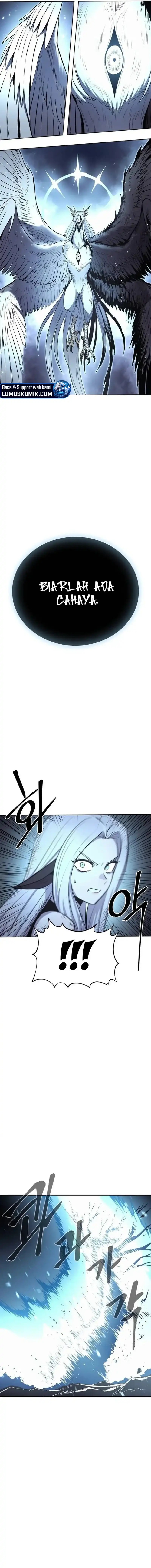 Howling Dragon (The Wailing Perversion) Chapter 80 Gambar 17