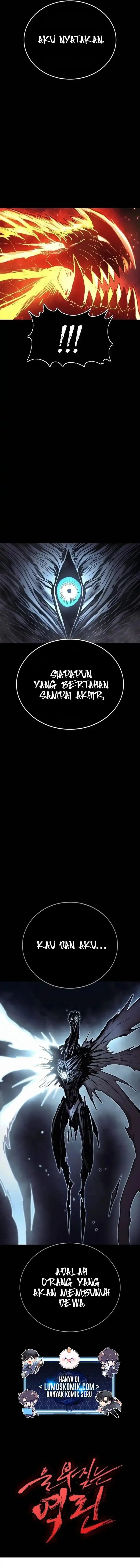 Howling Dragon (The Wailing Perversion) Chapter 80 Gambar 23