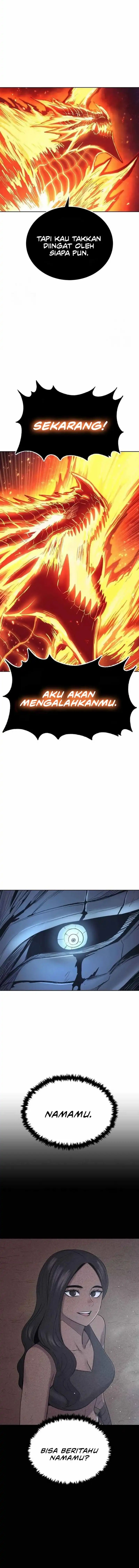 Howling Dragon (The Wailing Perversion) Chapter 81 Gambar 2