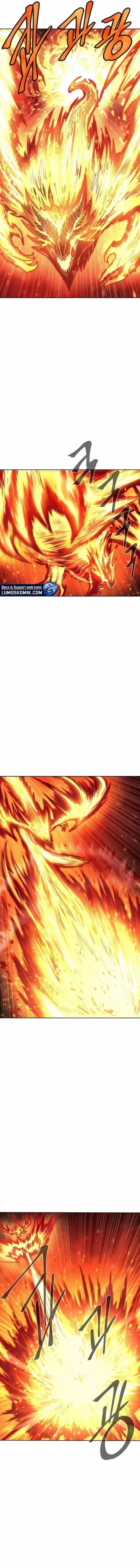 Howling Dragon (The Wailing Perversion) Chapter 81 Gambar 5