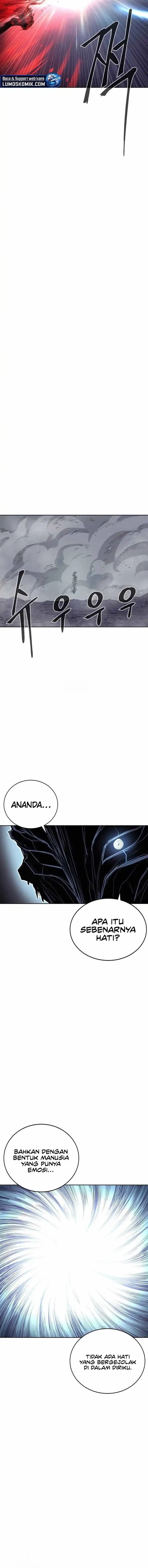 Howling Dragon (The Wailing Perversion) Chapter 81 Gambar 8