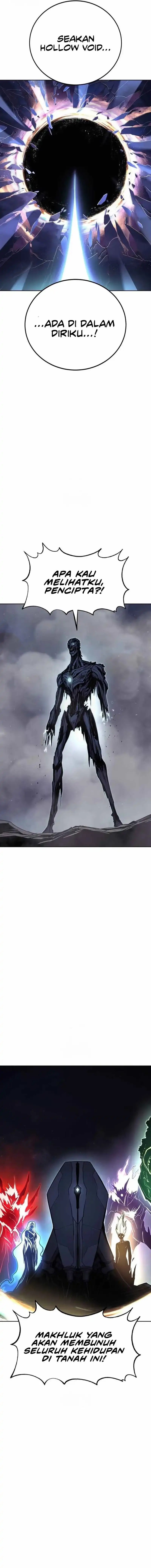 Howling Dragon (The Wailing Perversion) Chapter 81 Gambar 9