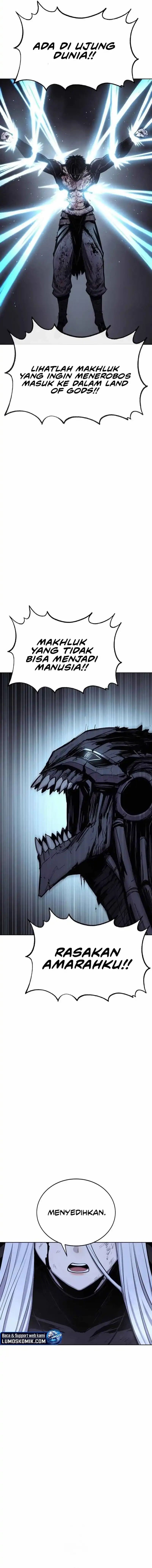 Howling Dragon (The Wailing Perversion) Chapter 81 Gambar 10