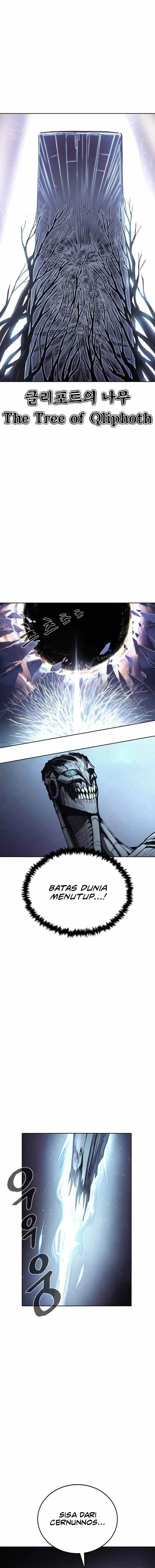 Howling Dragon (The Wailing Perversion) Chapter 81 Gambar 12