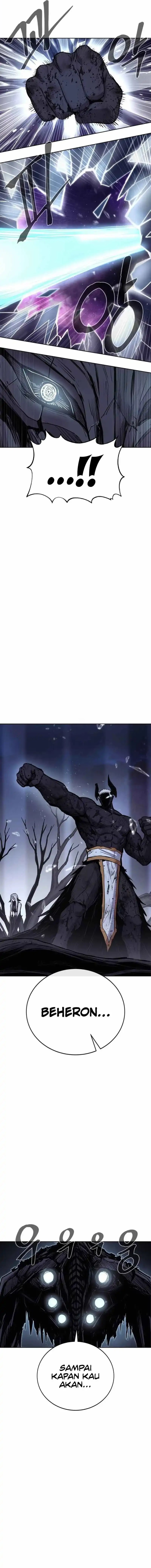 Howling Dragon (The Wailing Perversion) Chapter 81 Gambar 14