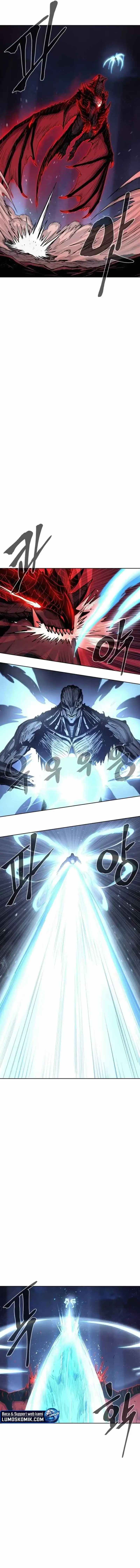 Howling Dragon (The Wailing Perversion) Chapter 81 Gambar 18